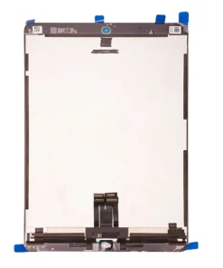 Pantalla Oled para IPAD PRO 10.5''