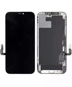 Pantalla Incell AAA para Iphone 13