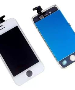 Pantalla Incell AAA para Iphone 4G/4S