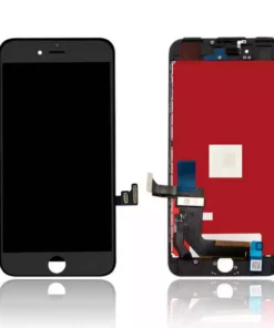 Pantalla Incell AAA para Iphone 7 PLUS