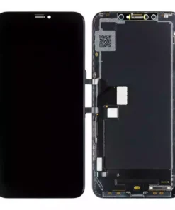 Pantalla Incell AAA para Iphone X MOSHI