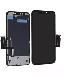 Pantalla Incell AAA para Iphone XR