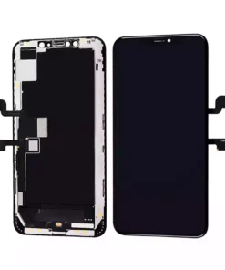 Pantalla Incell AAA para Iphone XS