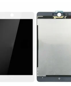 Pantalla Oled para IPAD MINI 4