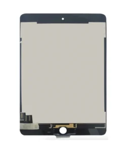 Pantalla Oled para IPAD MINI 5