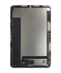 Pantalla Oled para IPAD MINI 6