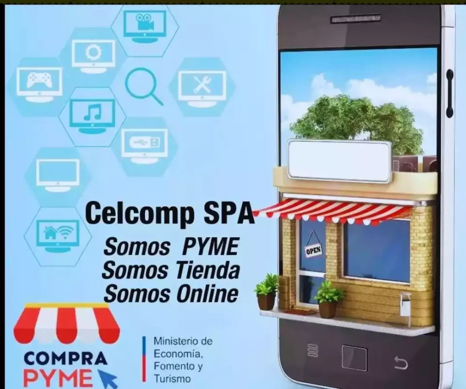 Todos los Productos