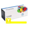 Toner CF 412A (410A) Y