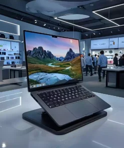 Computación