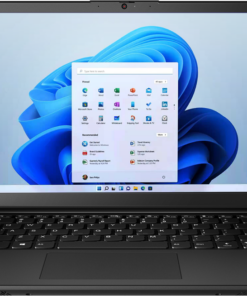 lenovo k14 gen1