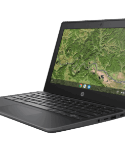 Hp chromebook 11a g8 ee