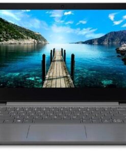 lenovo ideapad v14-iil