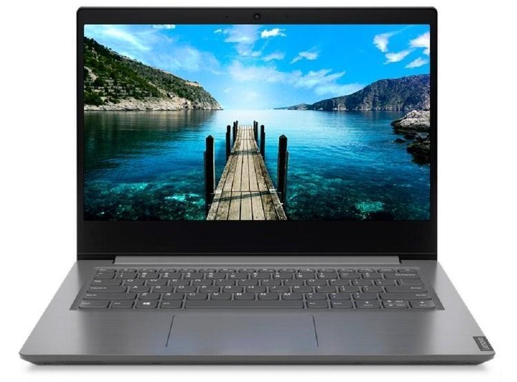 508-eb6-NOTEBOOK-LENOVO-V14-I5-1035-4GB-SSD256GB-W10H