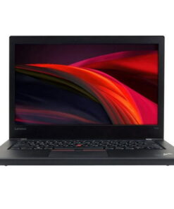 lenovo thinkpad t470