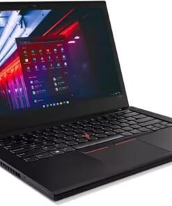 lenovo Thinkpad t480