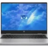 hp probook 640 g5