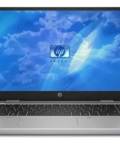 hp probook 640 g5