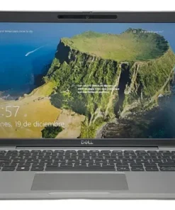 dell latitude 5420
