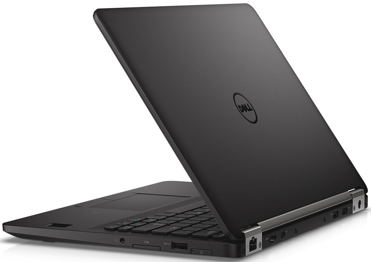 Dell-Latitude-E7270-2