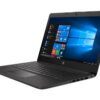 Notebook Hp 240 g7 - i5 10ma - 8 GB