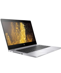 Notebook Hp elitebook 830 g5 - i5 8va - 8 GB
