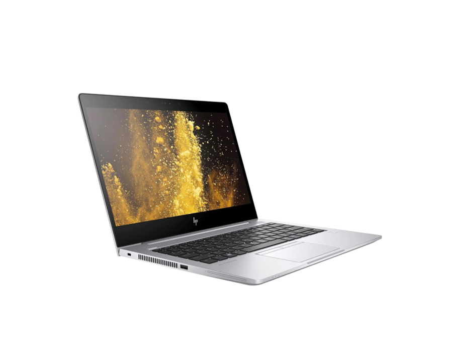 Hp-elitebook-830-g5