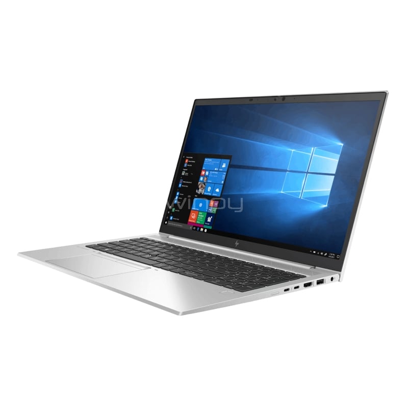 Hp-elitebook-850-g7-1