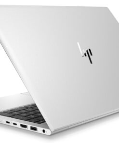 Notebook Hp elitebook 850 g7 - i5 10ma - 16 GB