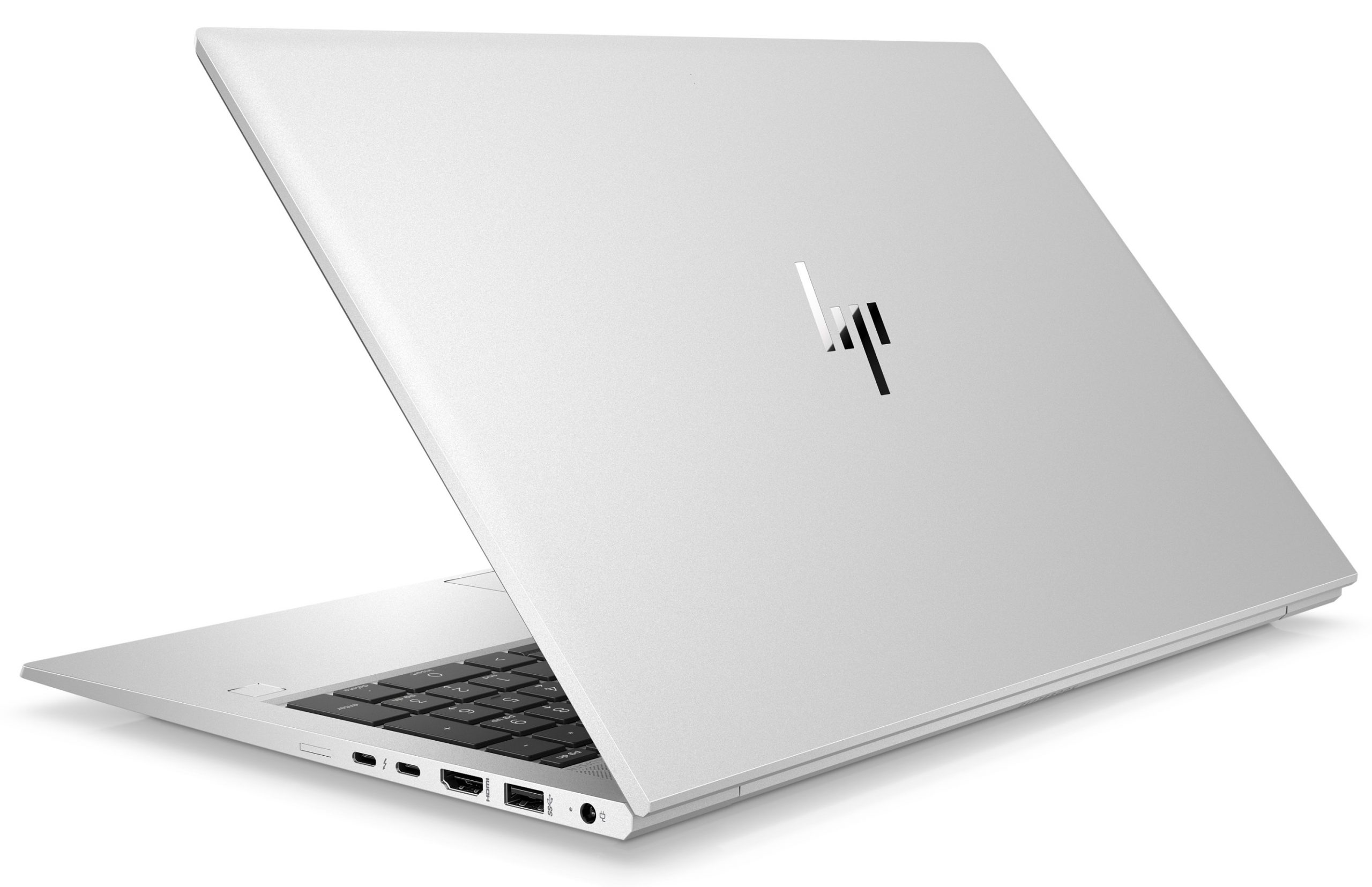 Hp-elitebook-850-g7