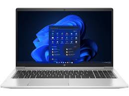 Hp-probook-450-g8-1