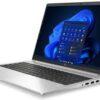 Notebook Hp probook 450 g8 - i5 11va - 8 GB