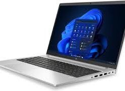 Notebook Hp probook 450 g8 - i5 11va - 8 GB
