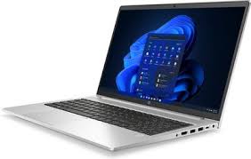 Hp-probook-450-g8
