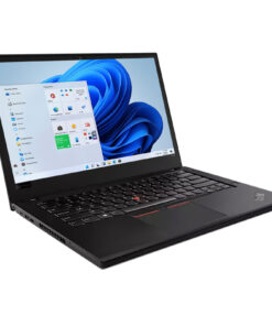 lenovo thinkpad t480