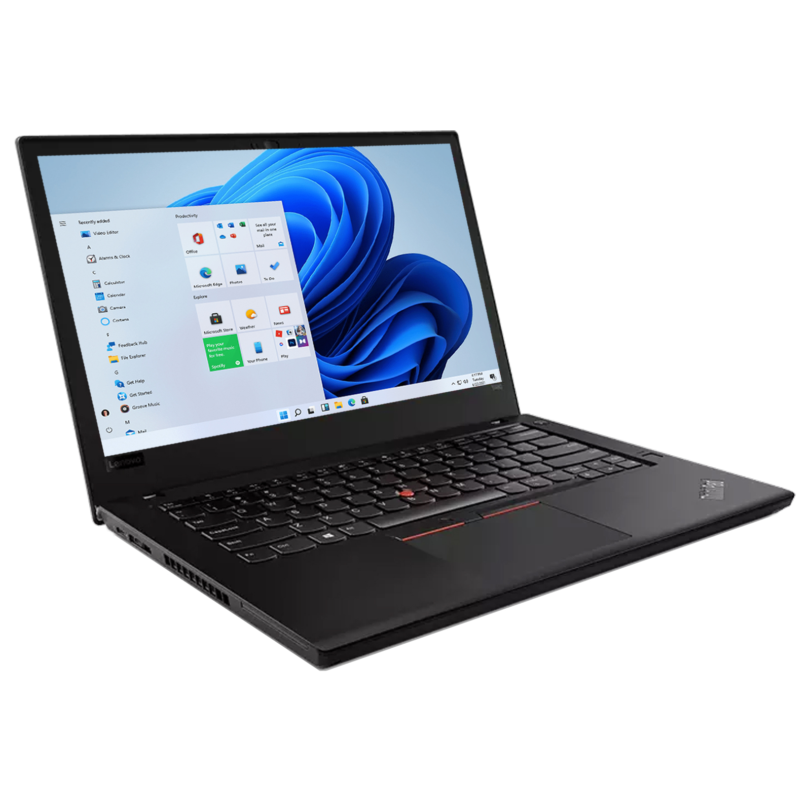 T480-Side-Windows-11