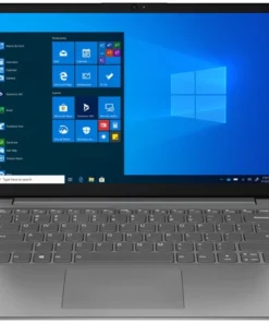 lenovo v14 g2 itl