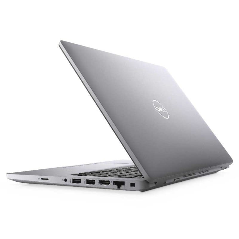 dell-latitude-5420-1