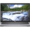 Notebook dell latitude 5420 - i5 11va - 8 GB