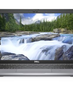 Notebook dell latitude 5420 - i5 11va - 8 GB