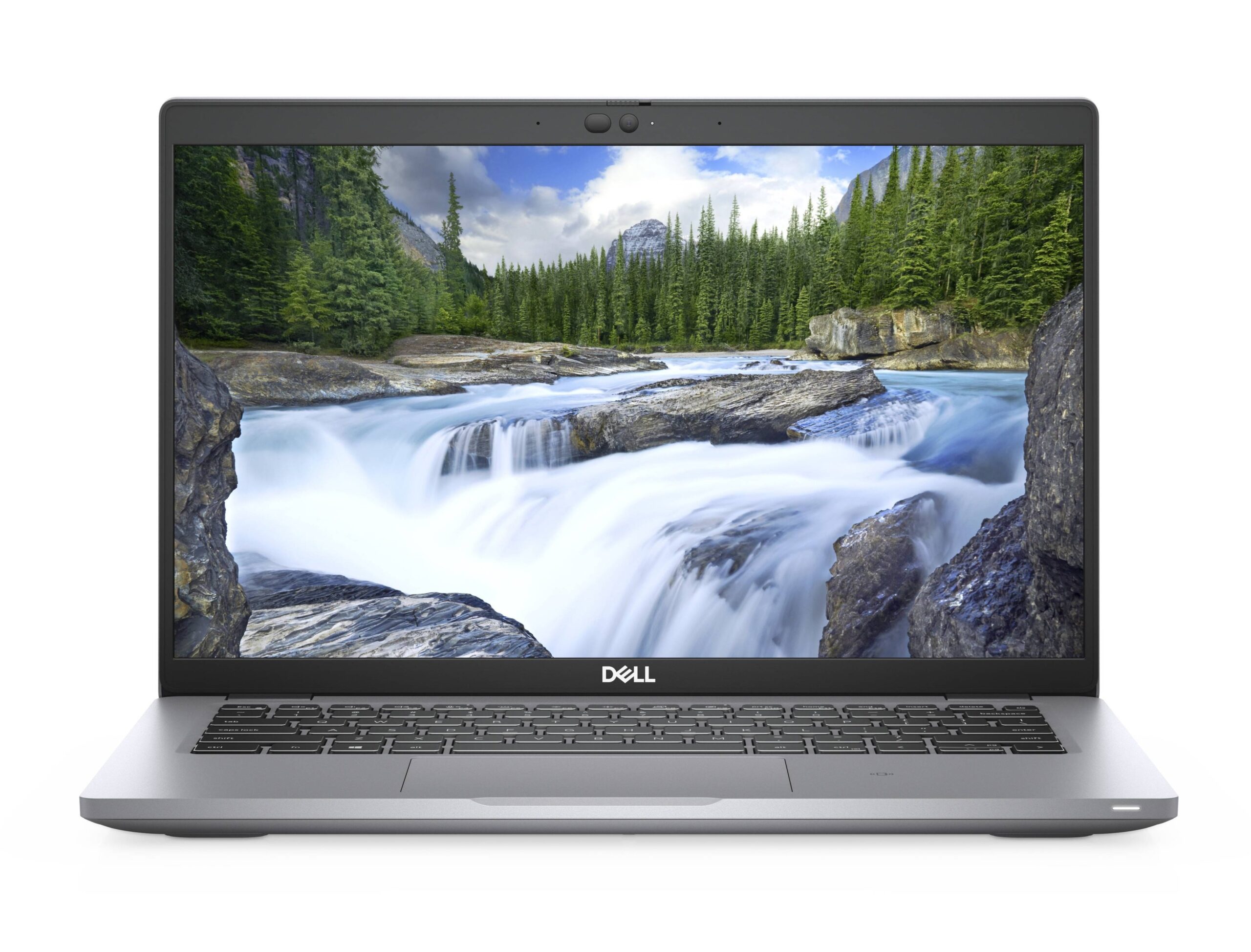 dell-latitude-5420-2