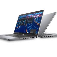 Notebook dell latitude 5420 - i5 10ma - 8 GB
