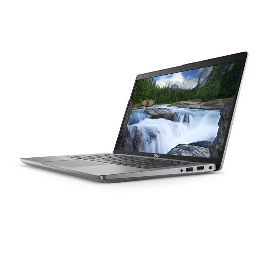 dell-latitude-5440-1