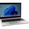 Notebook elitebook 840 g6 - i7 8va - 8 GB