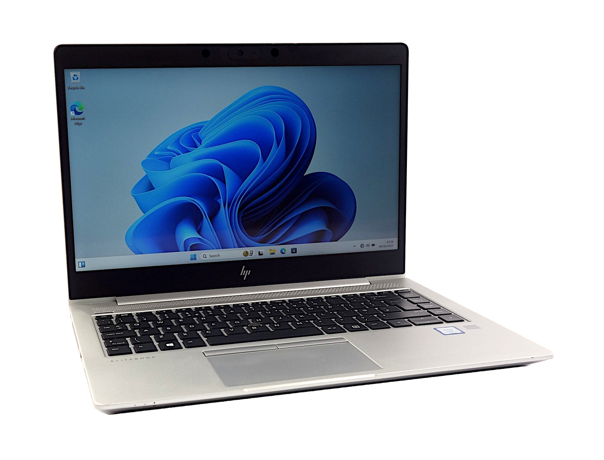 elitebook-840-g6