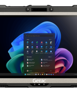getac ux10 g 3 Rugged TACTIL