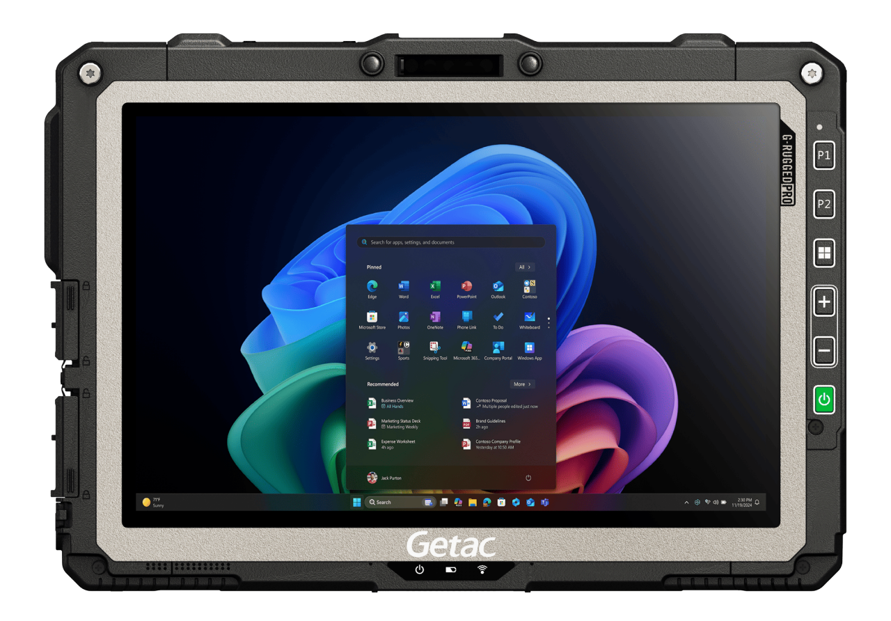 getac-ux10g5-ip