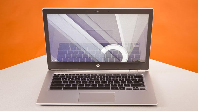 hp-chromebook-13-g1_28bc