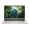 Notebook hp probook 440 g8 - i5 11va - 8 GB