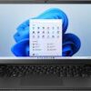 lenovo k14 gen1