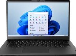 lenovo k14 gen1